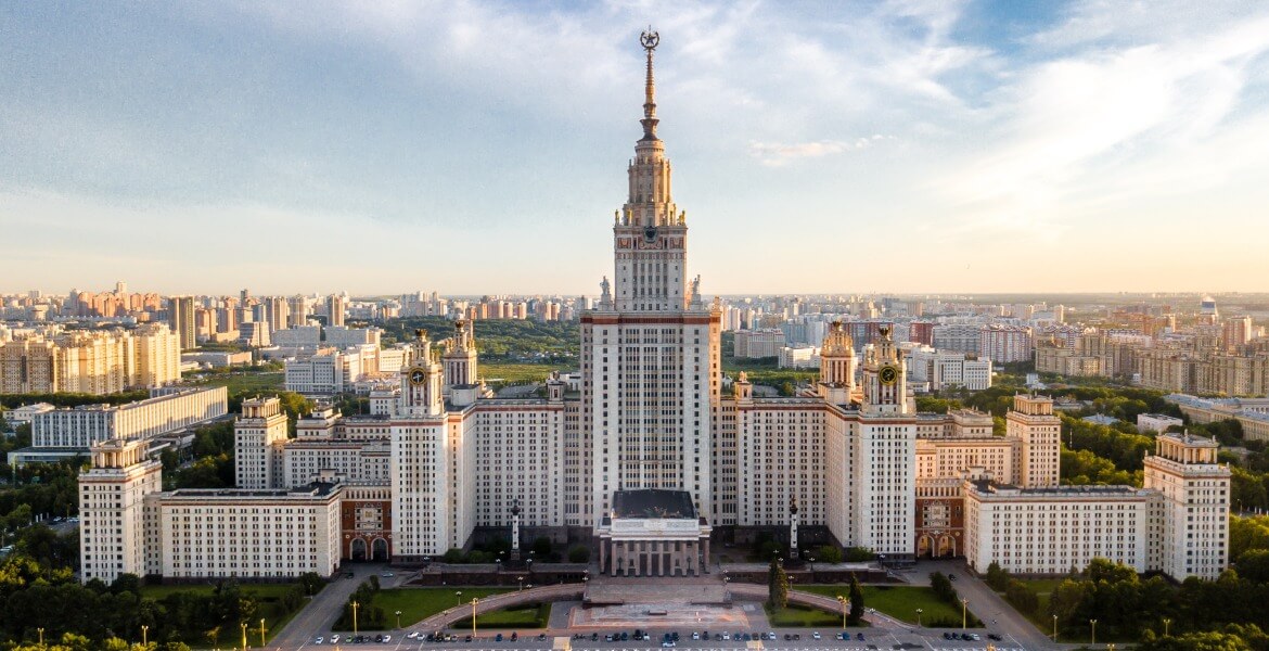 lomonosov-moscow-state-university