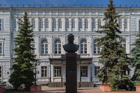 n-i-lobachevsky-state-university