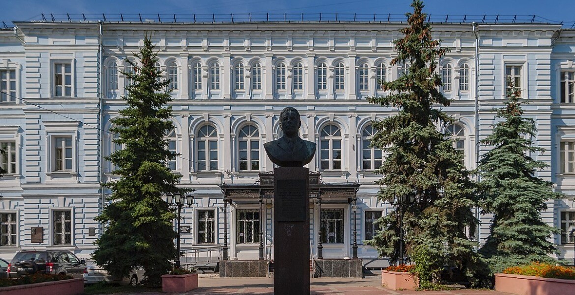 n-i-lobachevsky-state-university