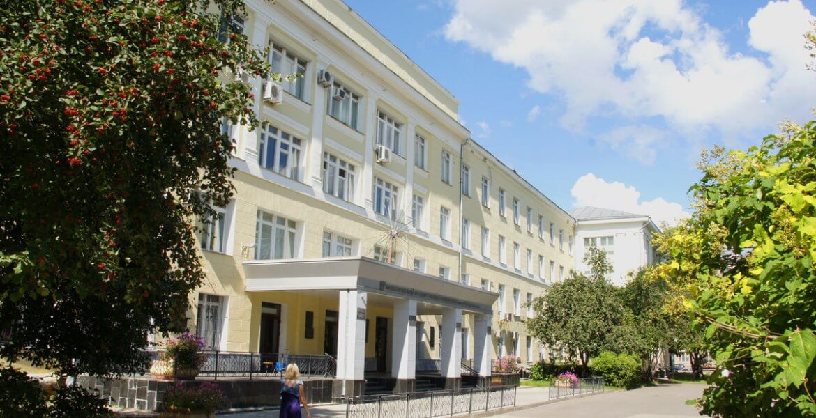 nizhny-novgorod-state-linguistic-university