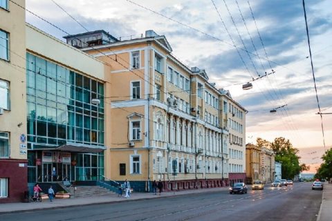 nizhny-novgorod-state-university-of-architecture-and-civil-engineering