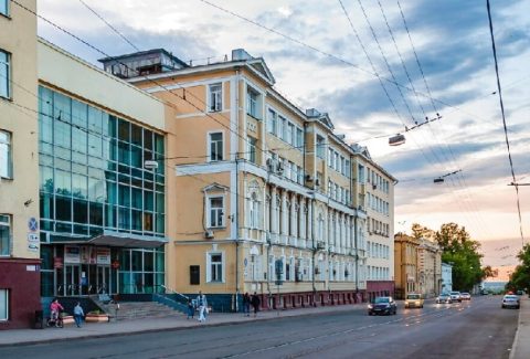 nizhny-novgorod-state-university-of-architecture-and-civil-engineering