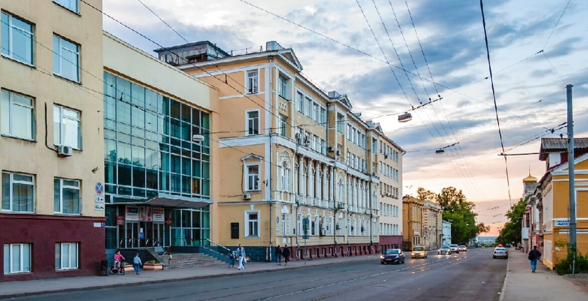 nizhny-novgorod-state-university-of-architecture-and-civil-engineering