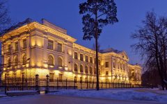 st-petersburg-polytechnic-university