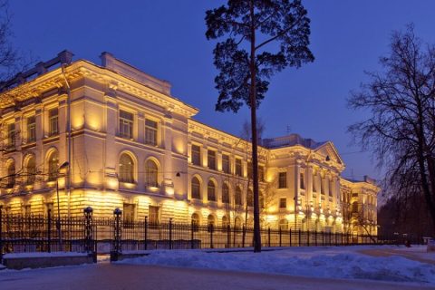 st-petersburg-polytechnic-university