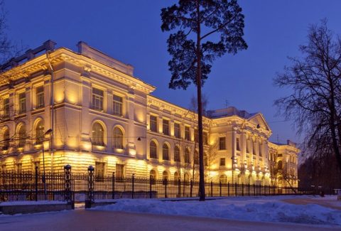 st-petersburg-polytechnic-university