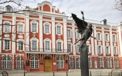 st-petersburg-state-university