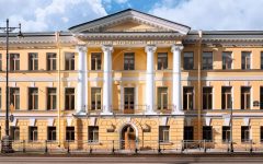 st-petersburg-state-university-of-architecture-and-civil-engineering