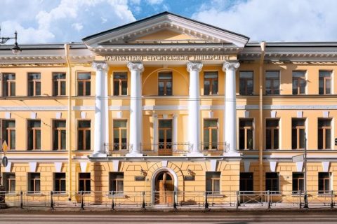 st-petersburg-state-university-of-architecture-and-civil-engineering