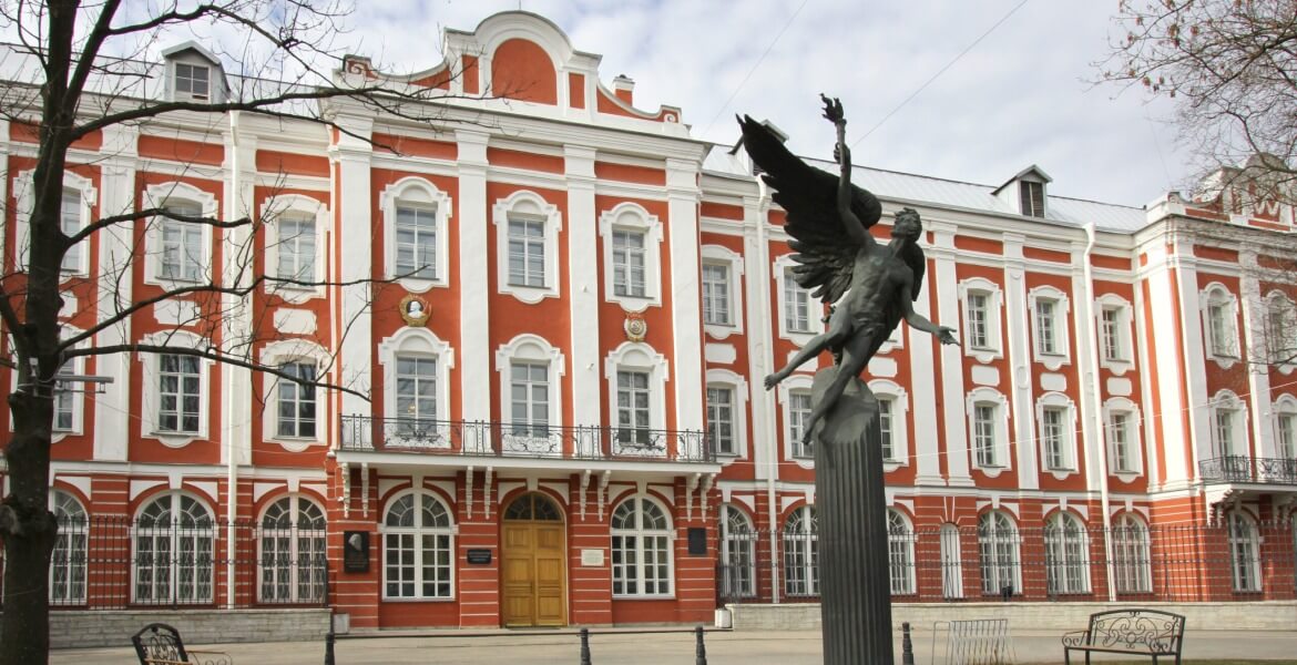 st-petersburg-state-university