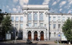 tomsk-polytechnic-university