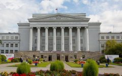 ural-federal-university